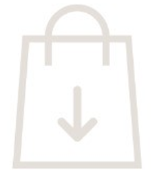 Commande d'échantillons